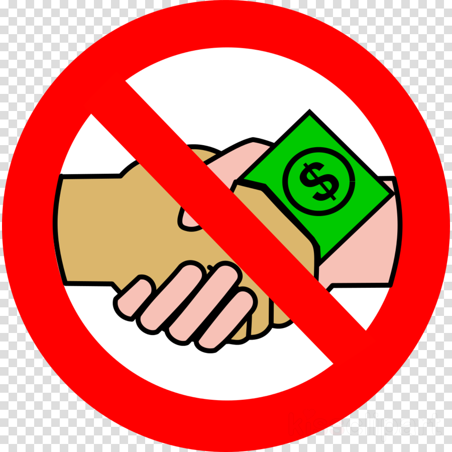 Georgia&azerbaijan Clipart Corruption United States - December 9 International Anti Corruption Day (900x900)