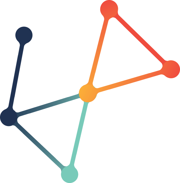 Clip Art Royalty Free Library Accountant Clipart Finance - Clip Art Royalty Free Library Accountant Clipart Finance (632x643)
