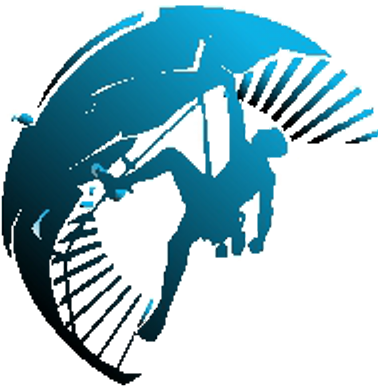 Tower Climber Jobs - Tower Climber Logo (400x400)