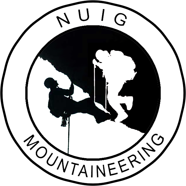 Garden Grove High School Logo (633x633)