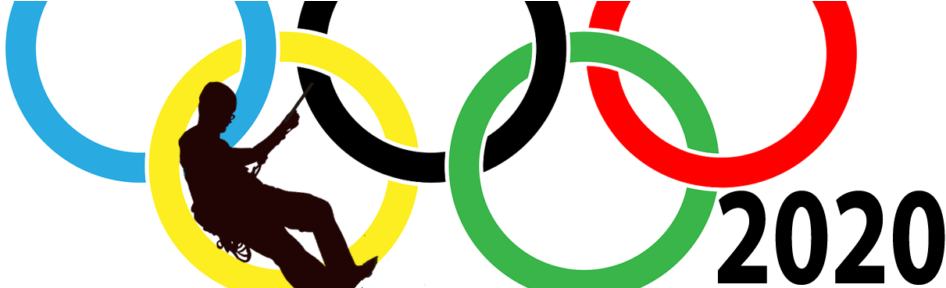 Olympic Climbing - Olympic Design (1000x287)