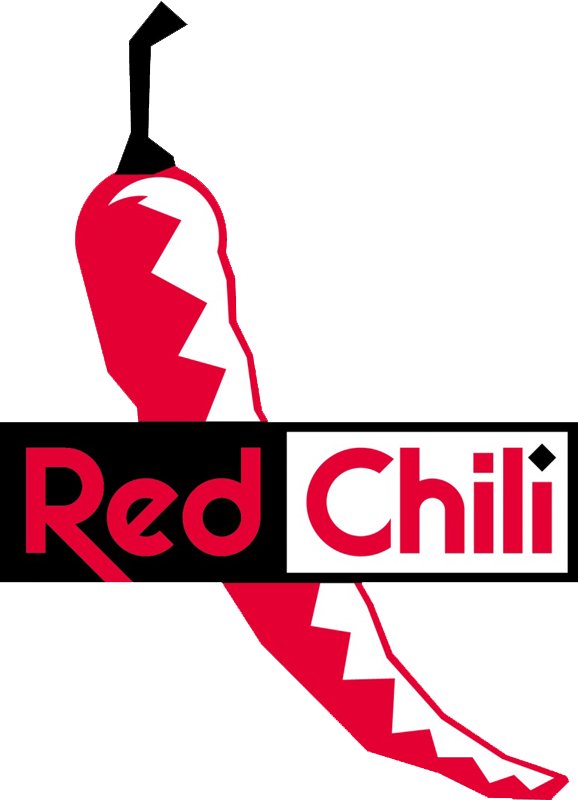 Prizes - - Red Chili Climbing Logo (578x800)