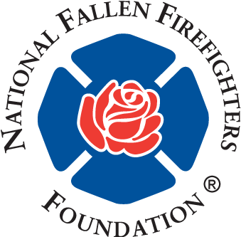 National Fallen Firefighters Foundation - National Fallen Firefighters Foundation (350x350)