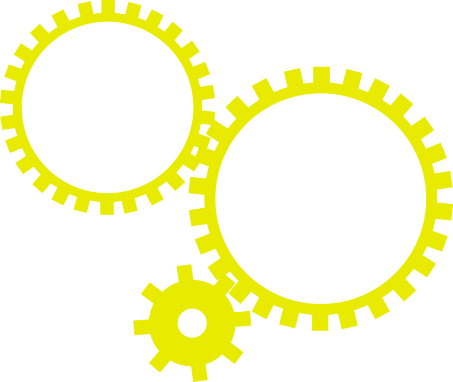 All Photo Png Clipart - Hydrotech Paryavaran India Pvt Ltd (889x750)