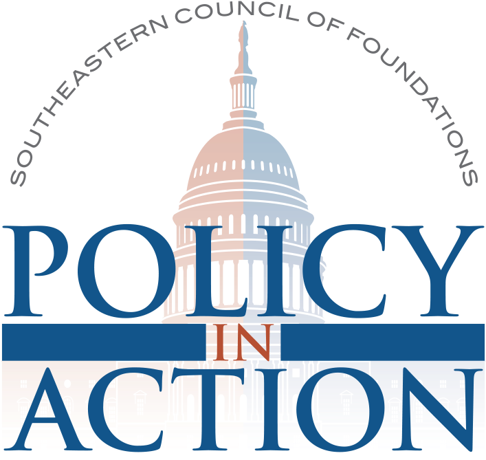 Tern Clipart Organization Skill - Oklahoma Policy Institute (768x692)