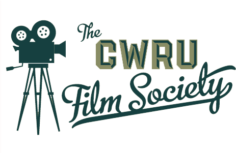 It Is A Non Profit, Student Run Organization Dedicated - Wall Vinyl Sticker Decals Mural Room Design Decor Pattern (475x300)