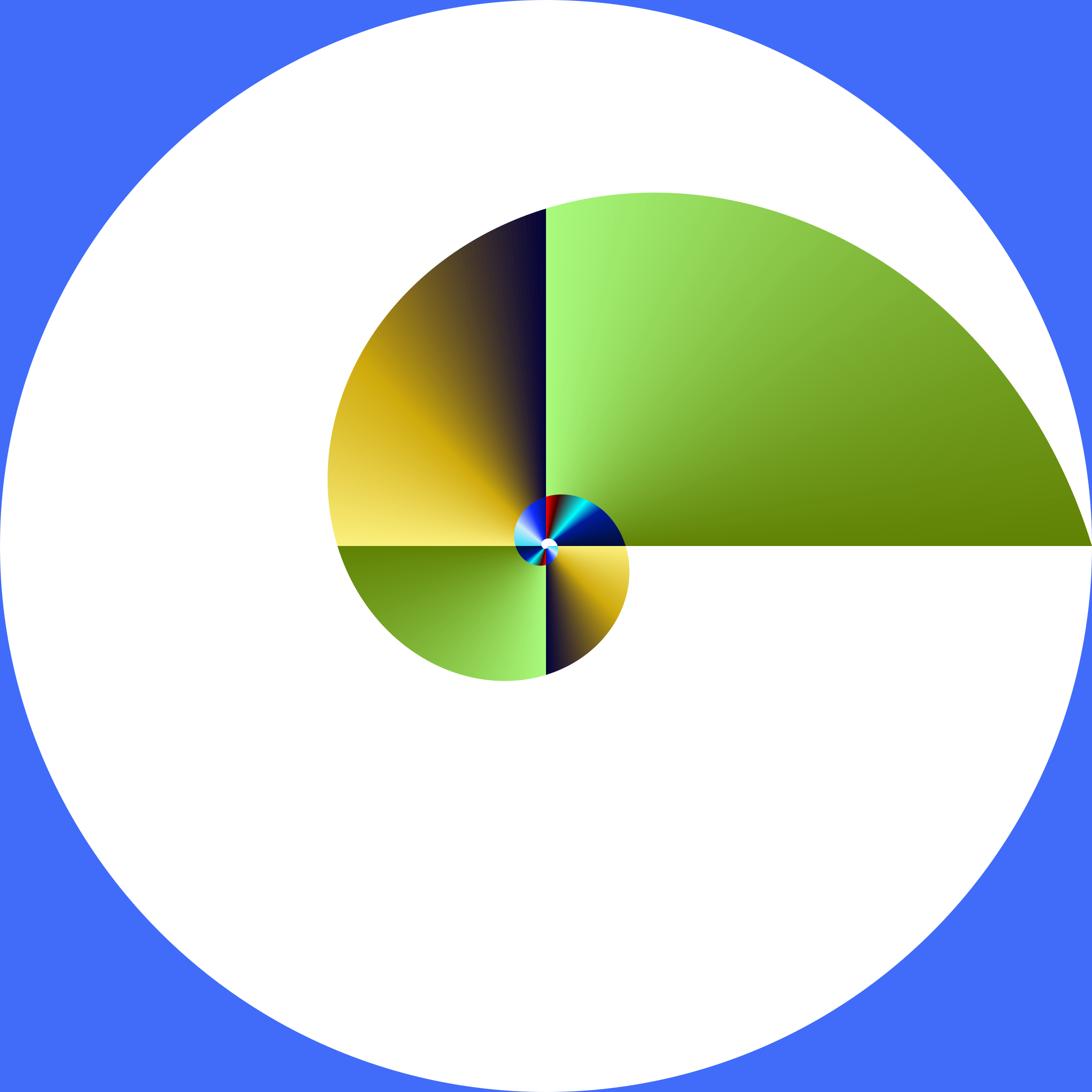 All Photo Png Clipart - Computer (2400x2400)