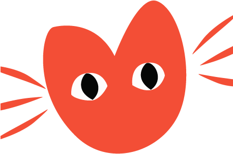 Criticats, A Paris-based Startup Which Is Taking The - Recommendation (457x434)