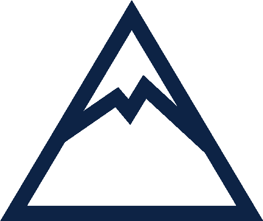 Interactive Lessons - Icon Challenge Png (576x576)