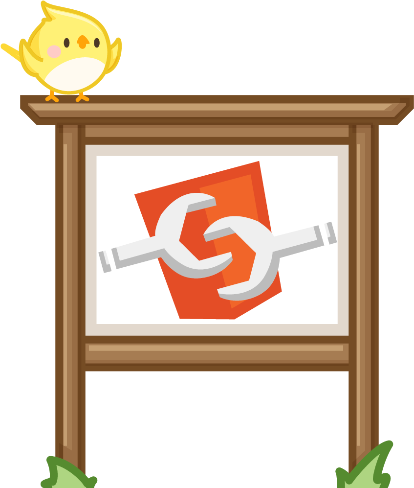 Challenges And Best Practices Across Web And Native - Web Components (1000x1000)