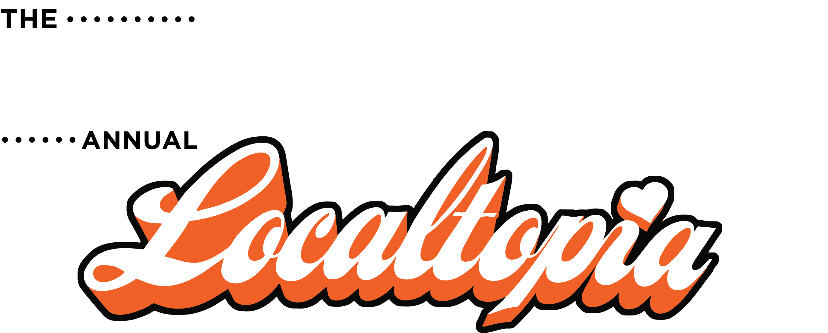 Pete's Largest “community Celebration Of All Things - Florida (3031x1355)