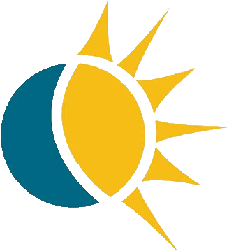 Changing Lives And Strengthening Communities In The - Equinox Symbol (353x373)