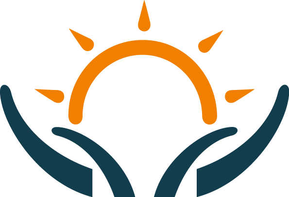 Pierre Area Charitable Organizations - Charitable Organizations Logo (595x405)