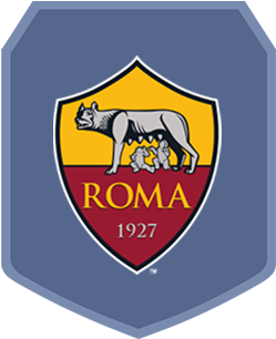 Fifa 19 From Roma Squad Builder Challenge - Nike Performance As Rom, Herren, Größe: S, Weiss (561x515)