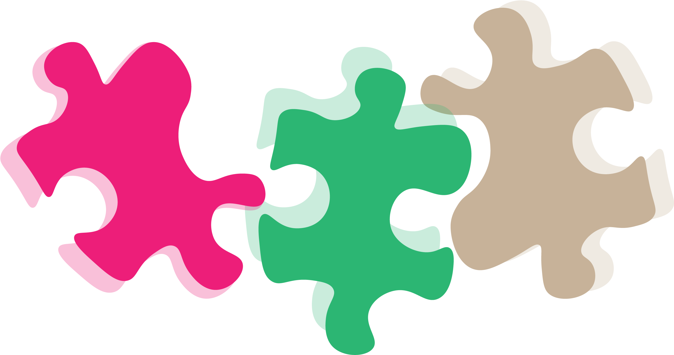 As A Small To Medium Business, - As A Small To Medium Business, (2743x1503)