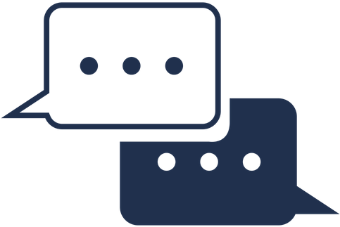 Project Showcase Allows Organizations To Present Their - Icon (546x404)