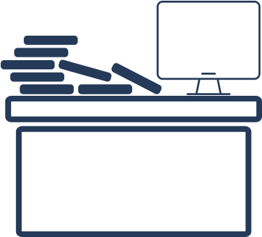 Disorganized Product Catalogs - Product (450x377)