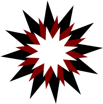 All Photo Png Clipart - Cute Hand Drawn Sun (530x750)