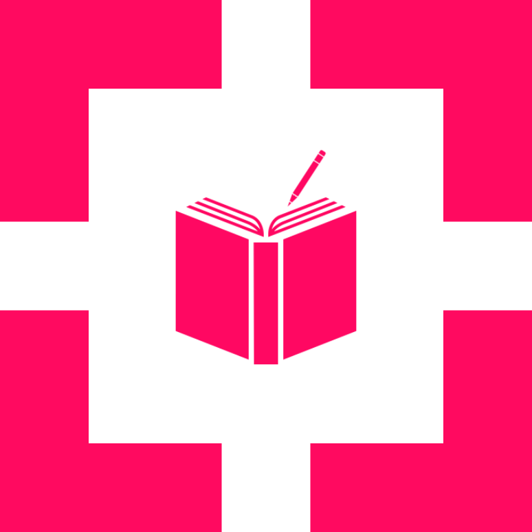 Literacy - Biblical Thinker (774x774)