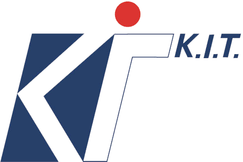 Congress Organization - Kit Group (492x329)