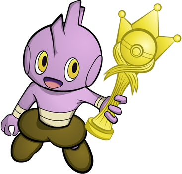 Know Your Elo - Tyrogue (367x350)