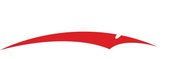 Our Solutions - Intermodal Container (600x229)