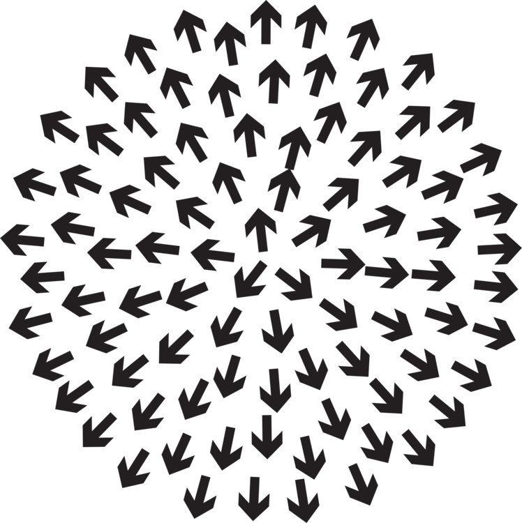 Computer Icons Organization Craft Art - ! Mugs (748x750)
