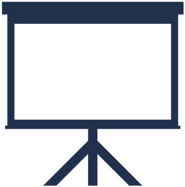 Crc Launch Webinar Teaches Organizations The Basics - Banzi (404x420)