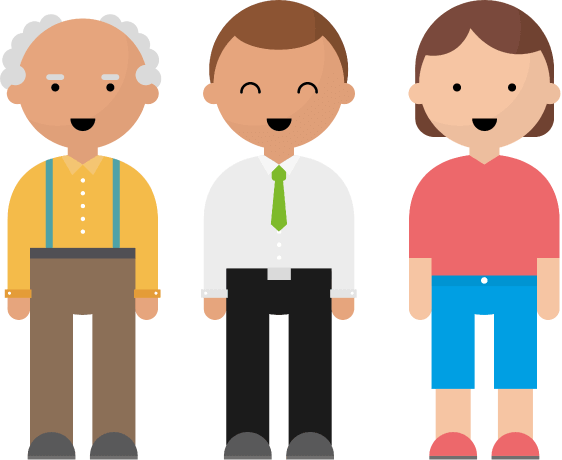 Maternity And Early Years - Maternity Hospital (562x460)