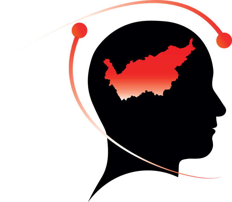 Logo Vwwai No Text Web - Carte Valais (768x667)