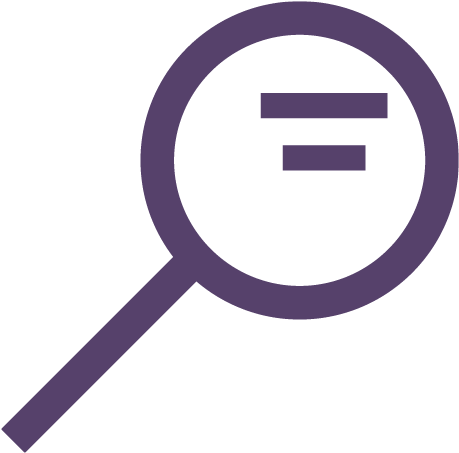 Startup Challenges' Icons-01 - Sign (1250x1250)