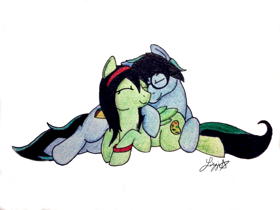 Boulder Drawing Cuddle Clipart Free - Boulder (900x675)