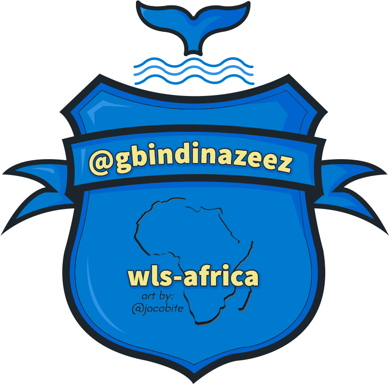 Remember To Vote @powerpicswitness @bushkill Witness - Video Game (1000x1000)