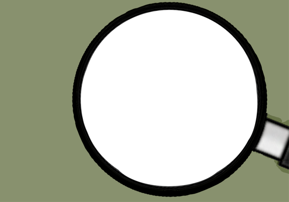 Tool-3109557 1280 - Magnifying Glass (1000x700)
