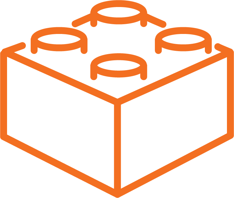 Open Platform With Web Api - Open Platform With Web Api (763x647)