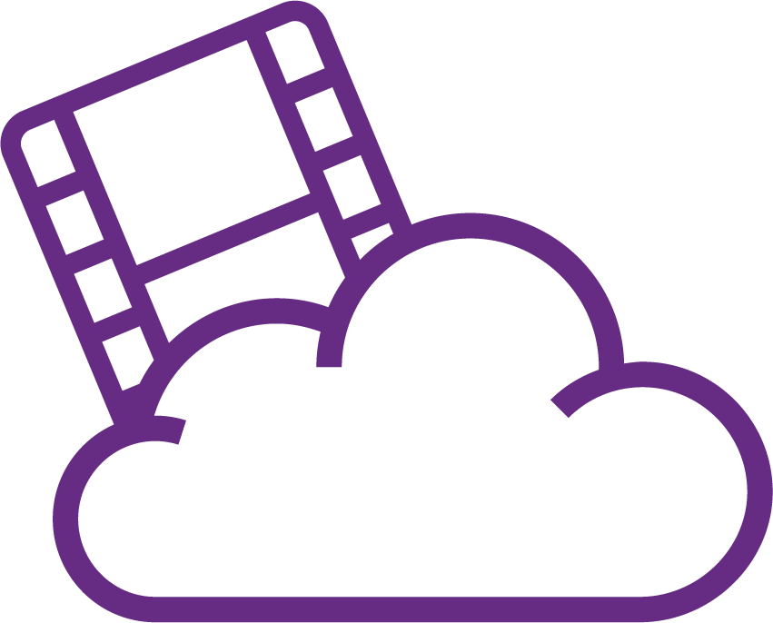 Vod Y Ott - Video On Demand (851x686)