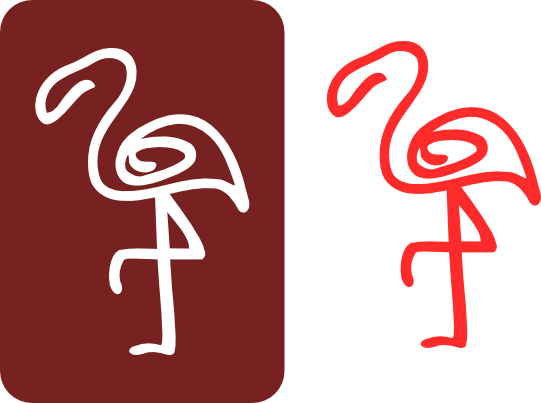 Wednesday April 21 2010 Clipart - Tattoo (541x403)