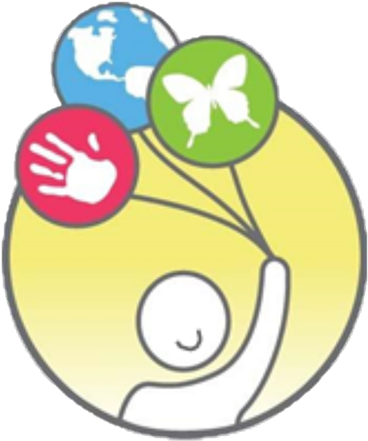 Discovery Center Wow Wednesday - Clinton (416x500)