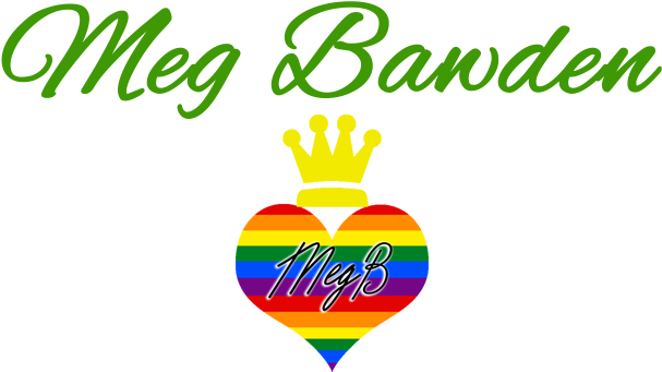 Meg Bawden's Blog - My Bliss Book [book] (689x378)