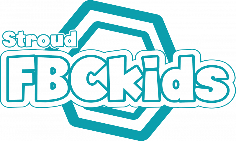 Fbc Kids - Fbc Kids (800x479)
