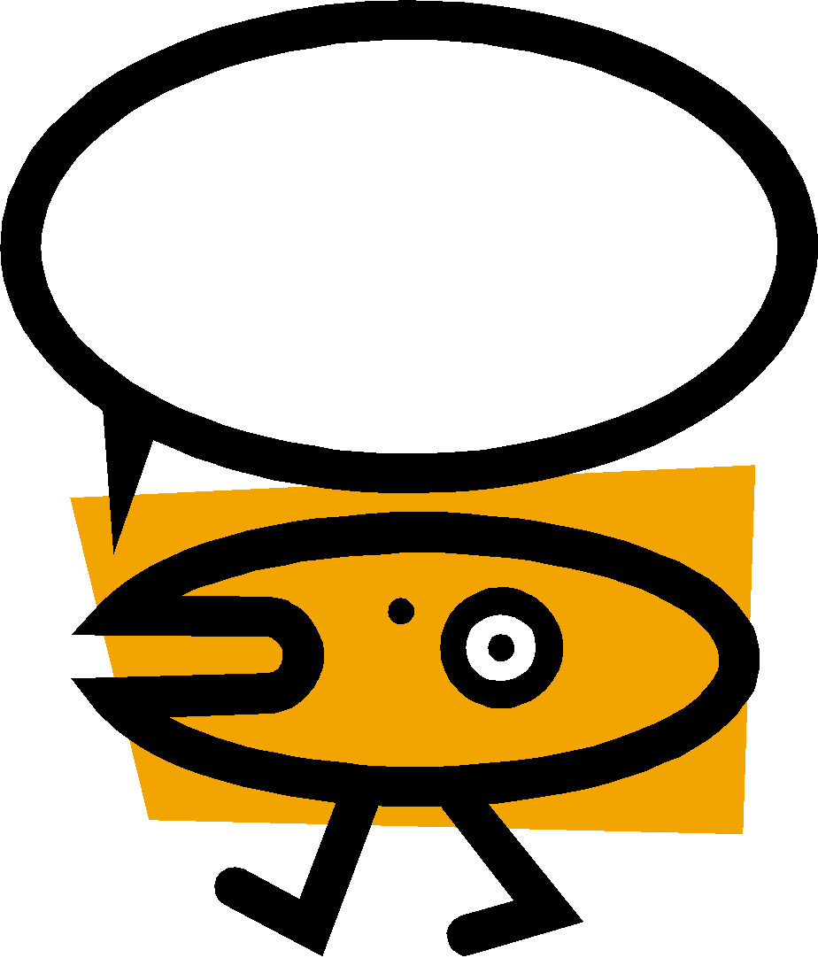 Poetry Clipart English Subject - Objectives Of Oral Language (924x1082)