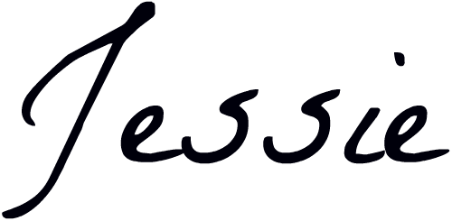 Blog Signature - Fairy (500x245)