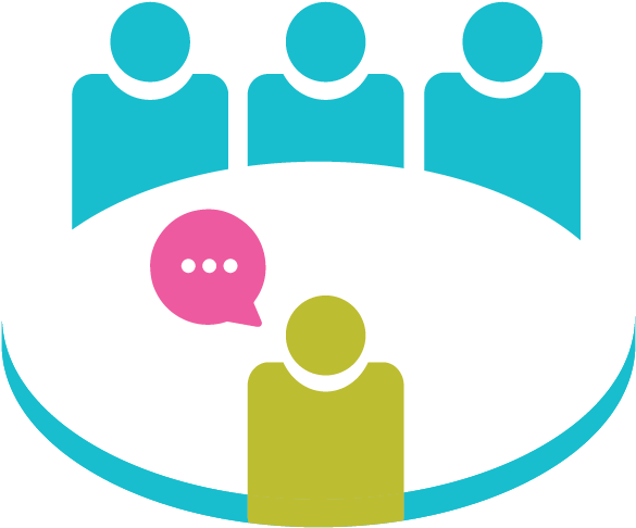 Tuesday 1st August - Circle (900x500)