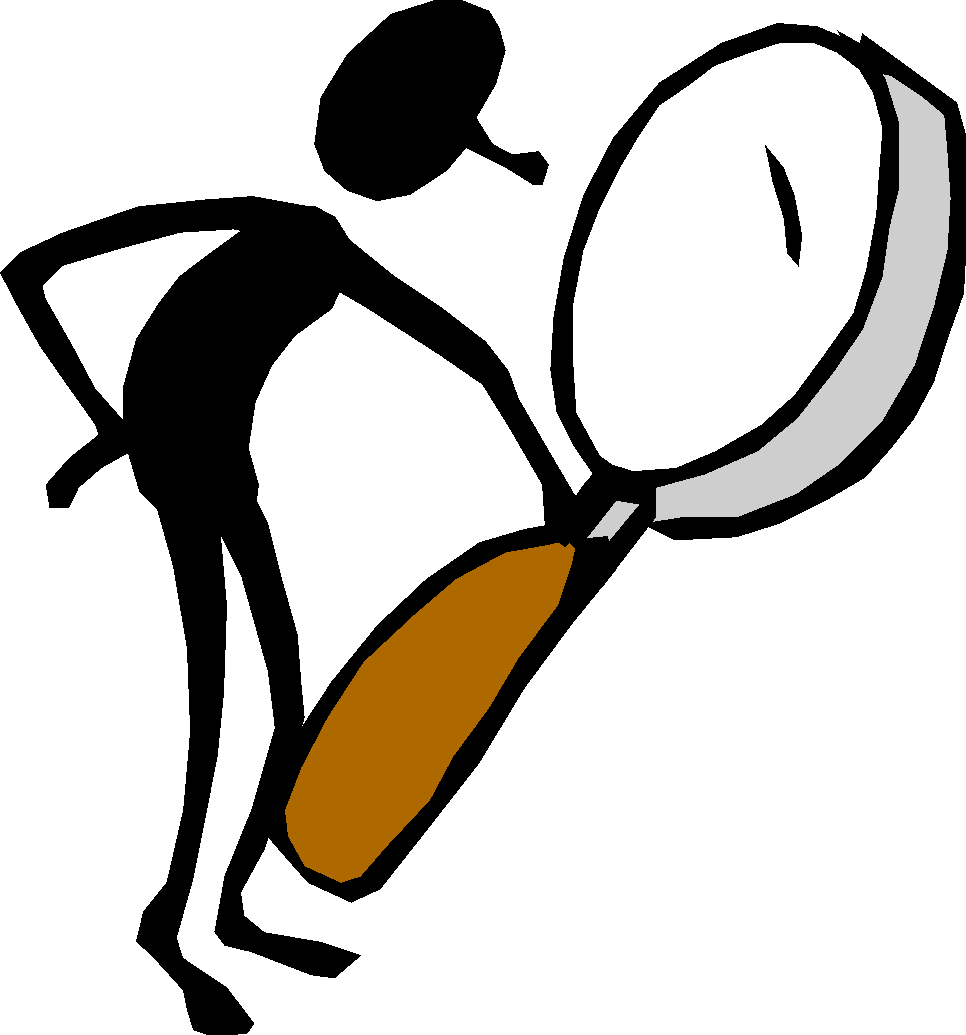 Poetry Clipart English Subject - Analyze Example (966x1035)