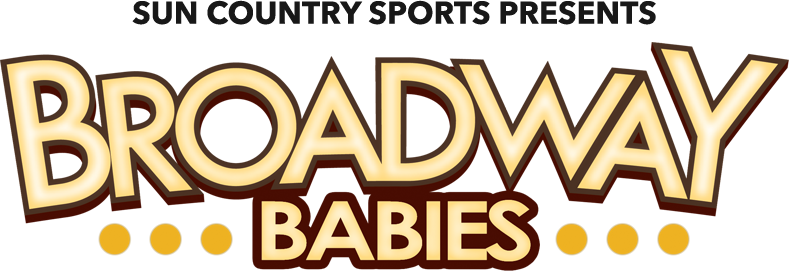 Get Moving Every Tuesday & Friday Morning Stay & Play - Get Moving Every Tuesday & Friday Morning Stay & Play (789x271)