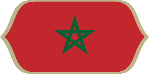 Wednesday 20 June - Russia 2018 Groupe H (512x256)