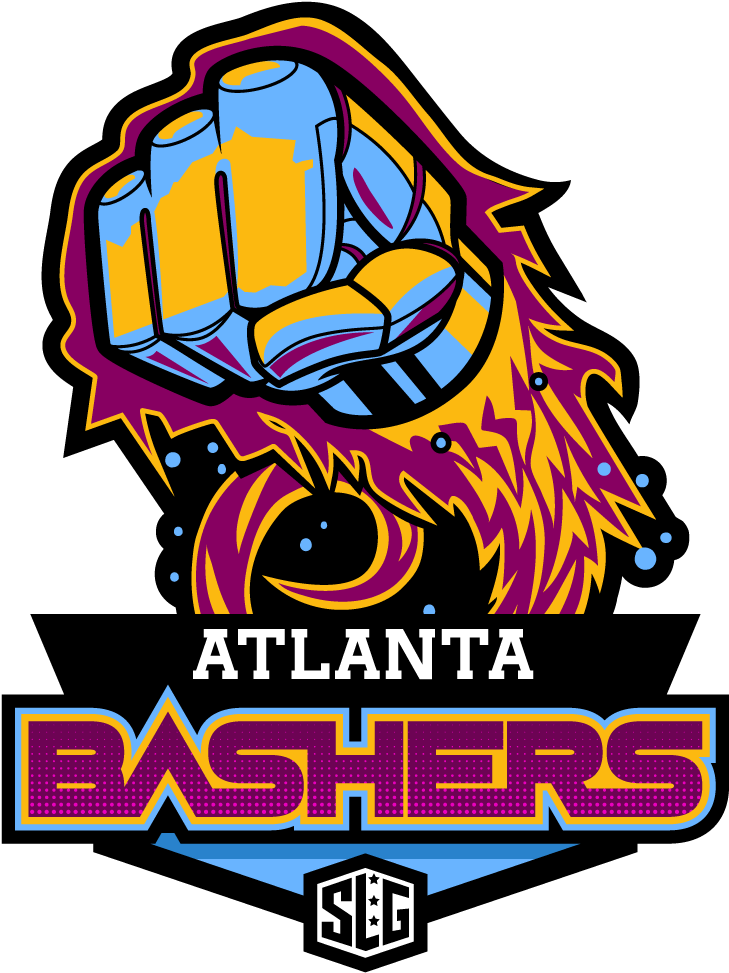 Online Divisional Play - Atlanta Super League Gaming (890x1001)