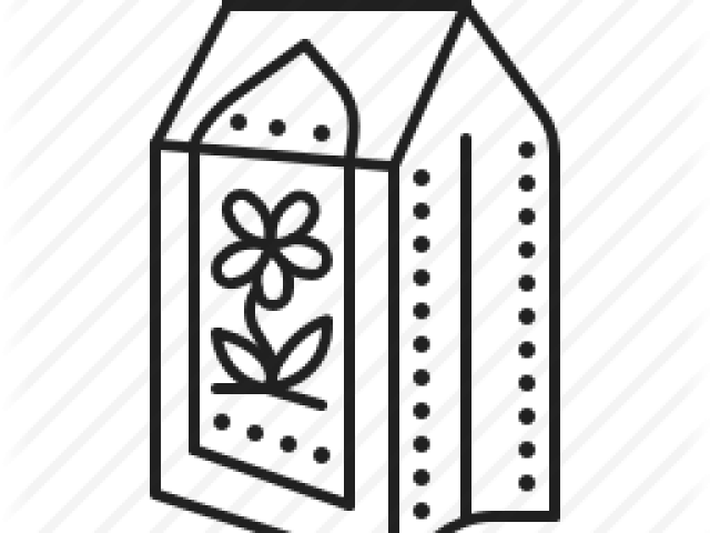 Seed Clipart Organic Fertilizer - Fertilizer (640x480)