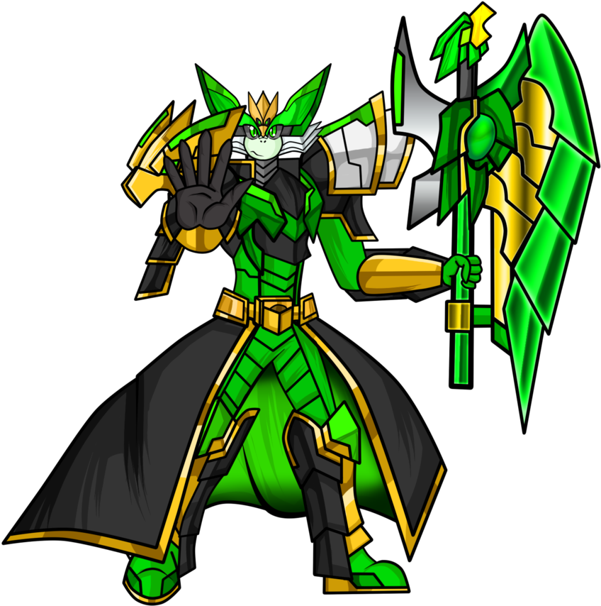 Earth Mode By Dragonnova On Deviantart - Illustration (886x901)