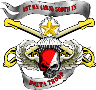 Large Patch Only - Army Master Parachutist 5 Combat Jump Wings Vinyl Transfer (400x400)